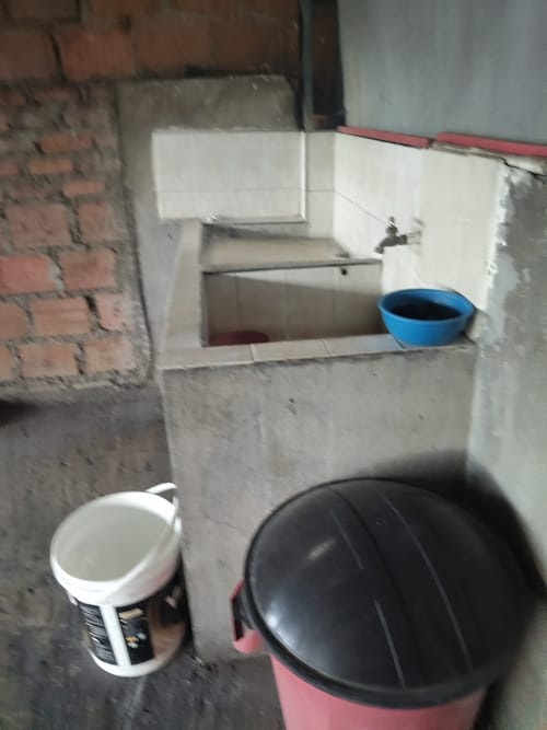Casa de 8 alcobas en venta en Las Granjas, Cali, 144 m² · foto 22 de 24