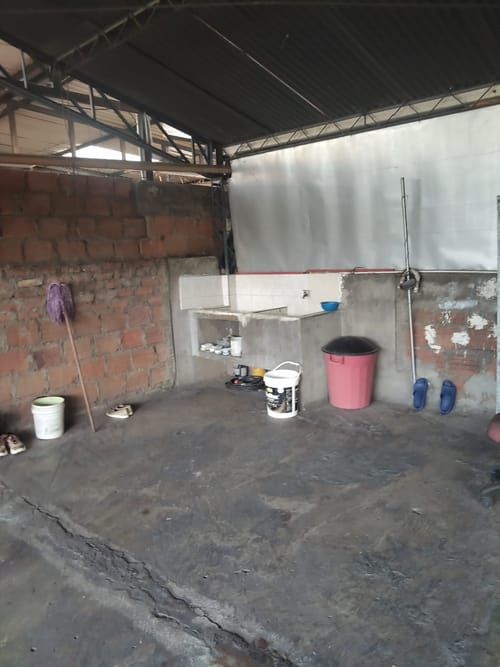 Casa de 8 alcobas en venta en Las Granjas, Cali, 144 m² · foto 24 de 24