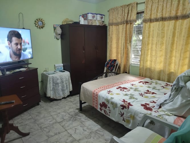 Casa de 8 alcobas en venta en Las Granjas, Cali, 144 m² · foto 9 de 24