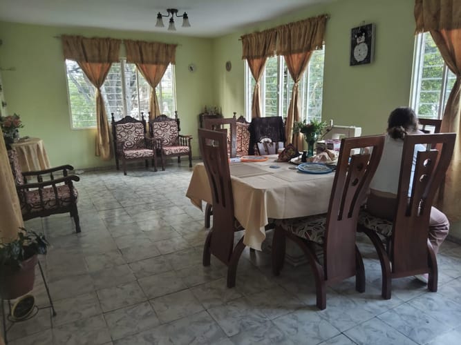 Casa de 8 alcobas en venta en Las Granjas, Cali, 144 m² · foto 8 de 24