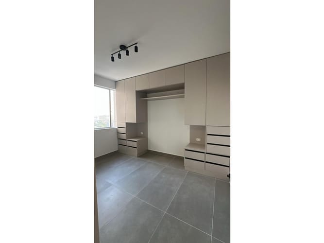 Apartamento de 2 alcobas en venta en Norte I, Puerto Colombia, 56 m² · foto 2 de 17