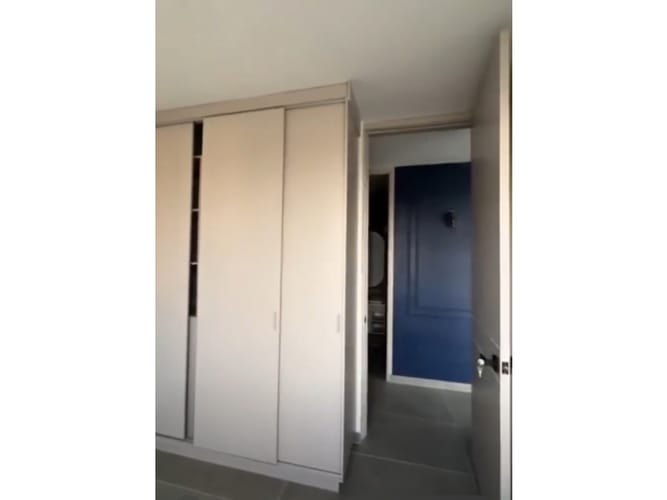 Apartamento de 2 alcobas en venta en Norte I, Puerto Colombia, 56 m² · foto 8 de 17