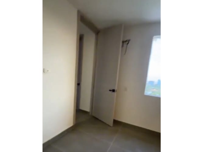 Apartamento de 2 alcobas en venta en Norte I, Puerto Colombia, 56 m² · foto 10 de 17