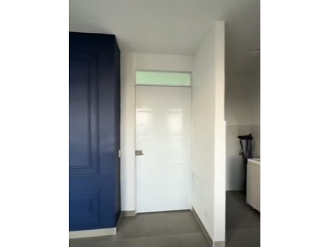 Apartamento de 2 alcobas en venta en Norte I, Puerto Colombia, 56 m² · foto 11 de 17