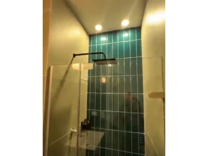 Apartamento de 2 alcobas en venta en Norte I, Puerto Colombia, 56 m² · foto 12 de 17