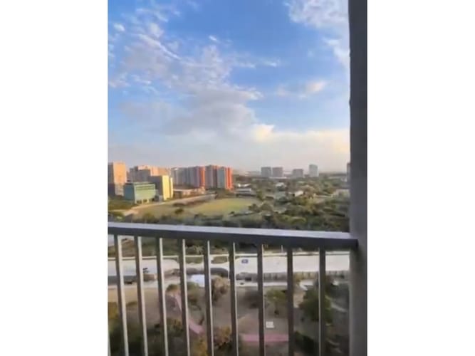 Apartamento de 2 alcobas en venta en Norte I, Puerto Colombia, 56 m² · foto 17 de 17