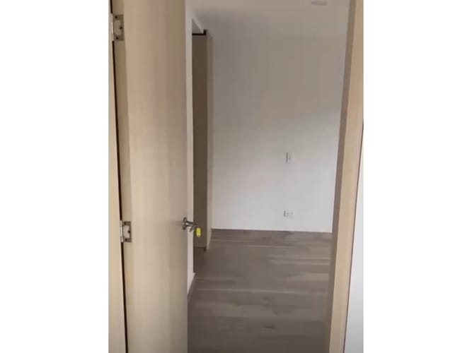 Apartaestudio en venta en San Pablo, Zipaquirá, 31 m² · foto 4 de 15