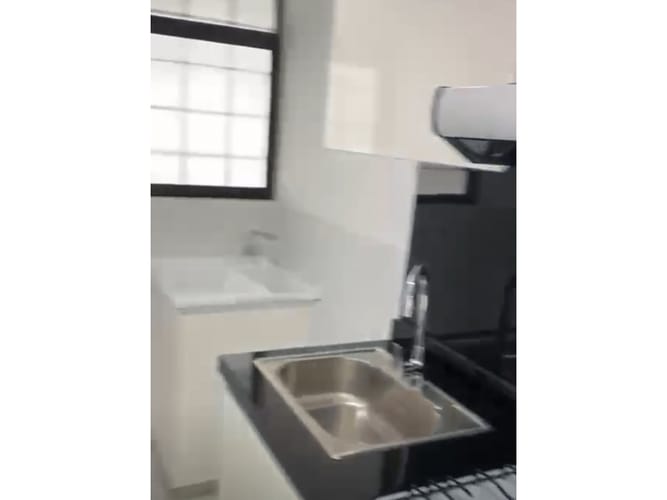 Apartaestudio en venta en San Pablo, Zipaquirá, 31 m² · foto 5 de 15