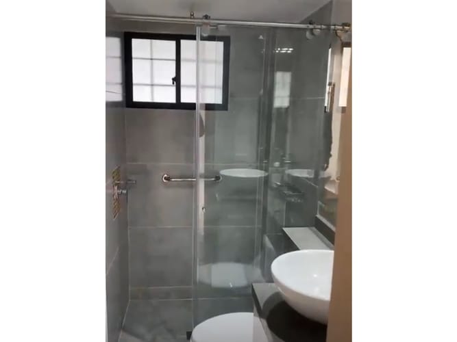 Apartaestudio en venta en San Pablo, Zipaquirá, 31 m² · foto 6 de 15