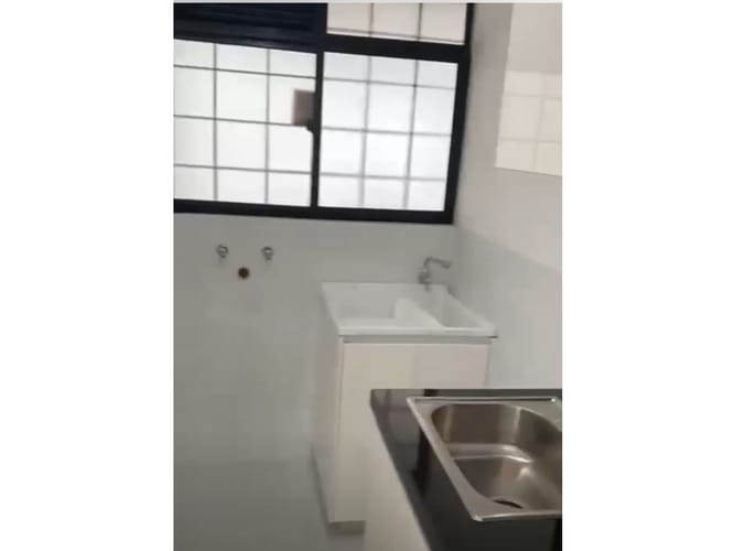 Apartaestudio en venta en San Pablo, Zipaquirá, 31 m² · foto 7 de 15