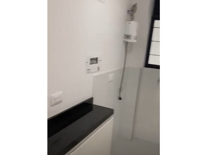 Apartaestudio en venta en San Pablo, Zipaquirá, 31 m² · foto 8 de 15