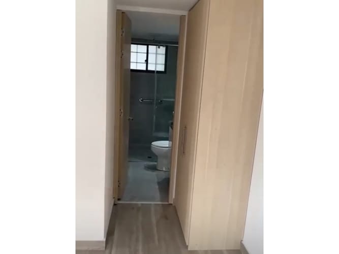 Apartaestudio en venta en San Pablo, Zipaquirá, 31 m² · foto 9 de 15