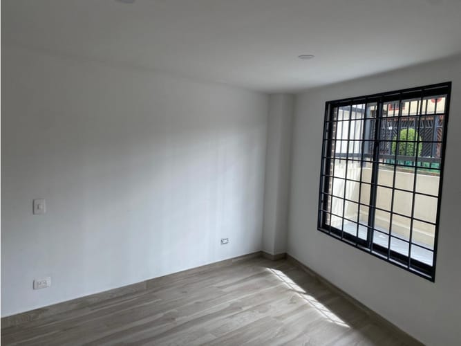 Apartaestudio en venta en San Pablo, Zipaquirá, 31 m² · foto 15 de 15