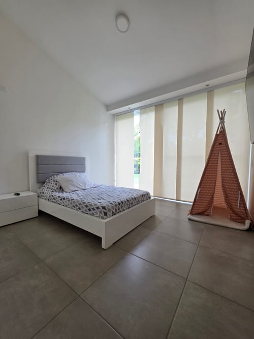 Casa de 5 alcobas en venta en Santa Monica, Cali · foto 3 de 20