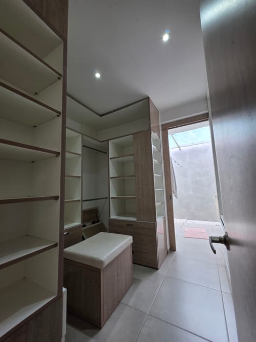 Casa de 5 alcobas en venta en Santa Monica, Cali · foto 5 de 20