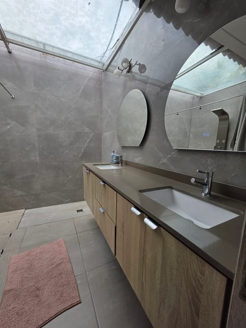 Casa de 5 alcobas en venta en Santa Monica, Cali · foto 6 de 20