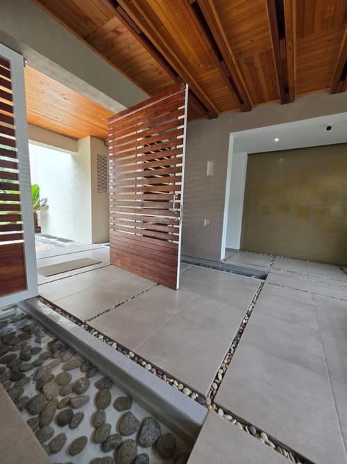 Casa de 5 alcobas en venta en Santa Monica, Cali · foto 11 de 20