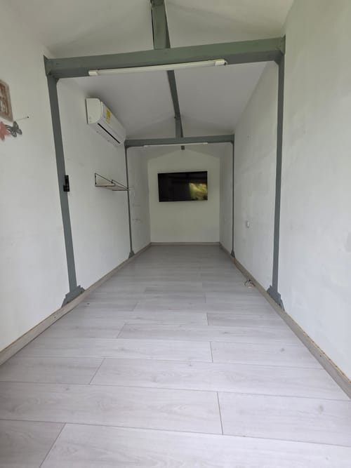 Casa de 5 alcobas en venta en Santa Monica, Cali · foto 14 de 20