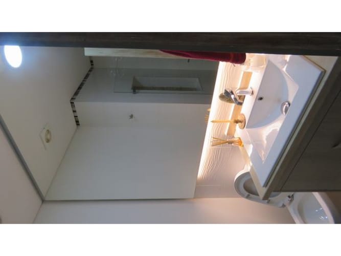 Apartamento de 5 alcobas en venta en Santa Maria De Los Angeles, Medellín, 207 m² · foto 13 de 21