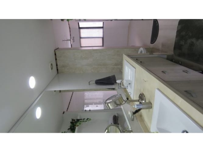 Apartamento de 5 alcobas en venta en Santa Maria De Los Angeles, Medellín, 207 m² · foto 15 de 21