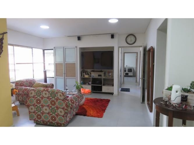 Apartamento de 5 alcobas en venta en Santa Maria De Los Angeles, Medellín, 207 m² · foto 21 de 21