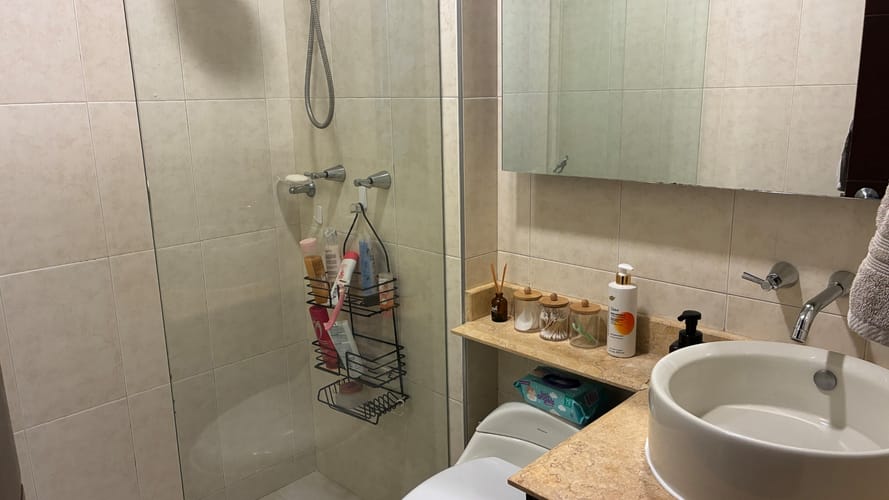 Apartamento de 3 alcobas en venta en Rincon Del Chico, Bogotá, 97 m² · foto 11 de 24