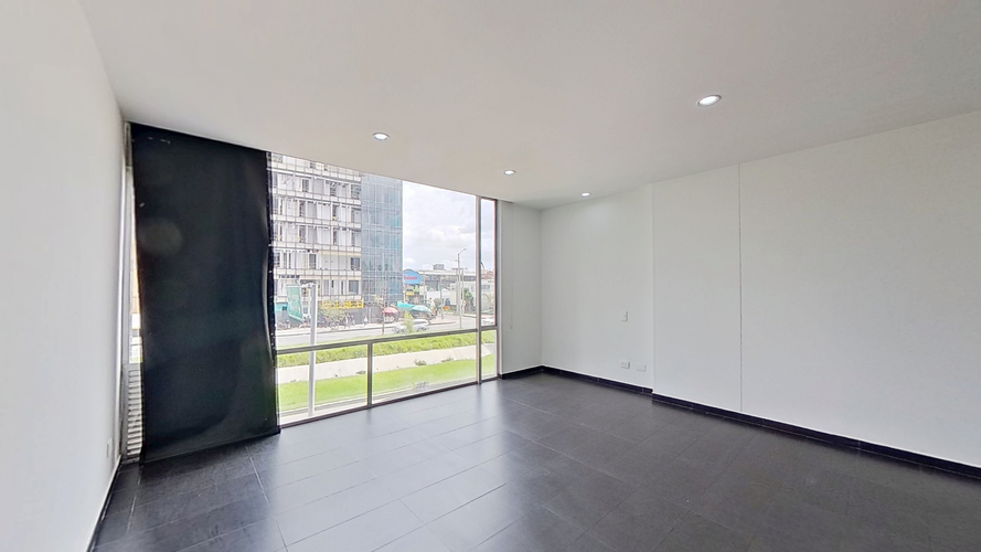 Apartamento de 2 alcobas en venta en Santa Barbara, Bogotá, 63 m² · foto 14 de 17