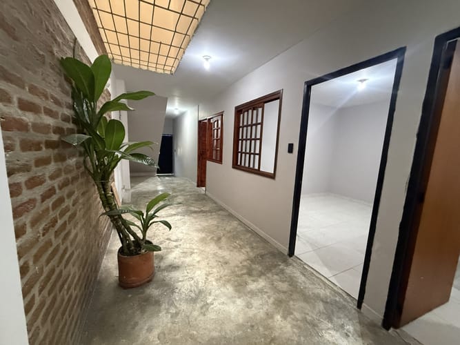 Apartamento de 4 alcobas en arriendo en San Cayetano, Cali, 95 m² · foto 4 de 24