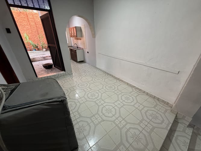 Apartamento de 4 alcobas en arriendo en San Cayetano, Cali, 95 m² · foto 5 de 24