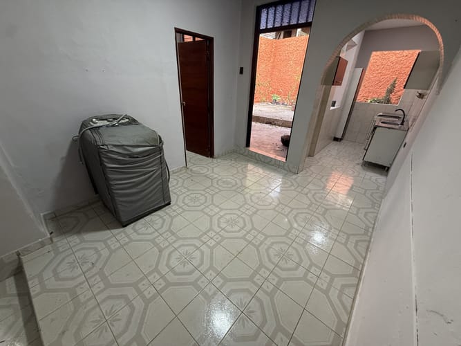 Apartamento de 4 alcobas en arriendo en San Cayetano, Cali, 95 m² · foto 6 de 24