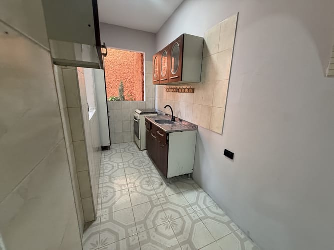 Apartamento de 4 alcobas en arriendo en San Cayetano, Cali, 95 m² · foto 7 de 24