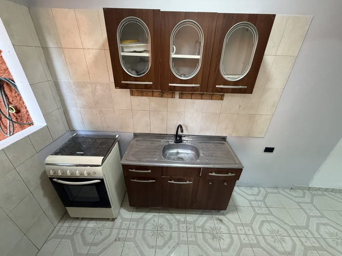 Apartamento de 4 alcobas en arriendo en San Cayetano, Cali, 95 m² · foto 8 de 24