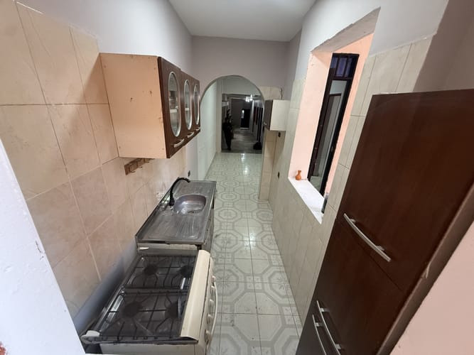 Apartamento de 4 alcobas en arriendo en San Cayetano, Cali, 95 m² · foto 9 de 24
