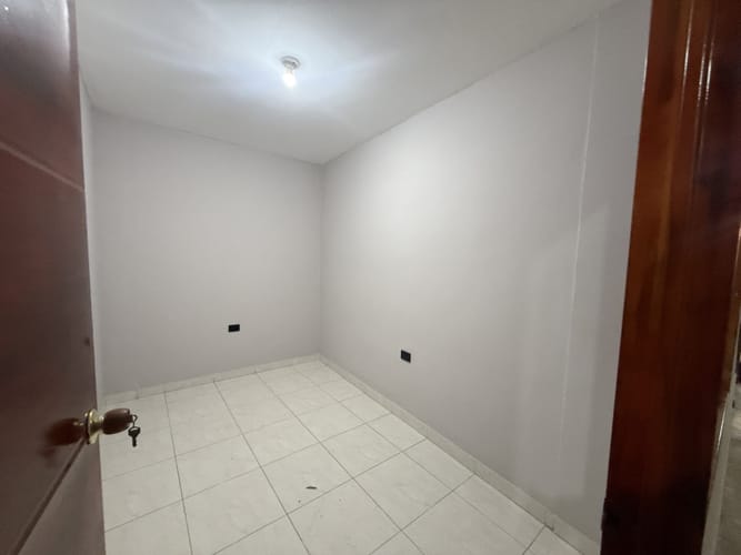 Apartamento de 4 alcobas en arriendo en San Cayetano, Cali, 95 m² · foto 10 de 24