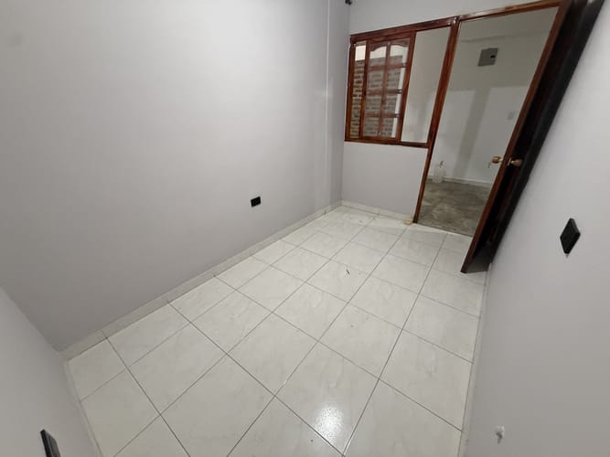 Apartamento de 4 alcobas en arriendo en San Cayetano, Cali, 95 m² · foto 11 de 24