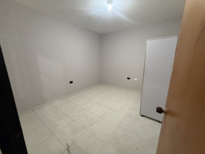 Apartamento de 4 alcobas en arriendo en San Cayetano, Cali, 95 m² · foto 13 de 24