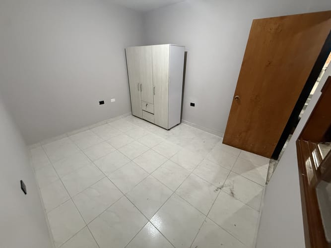Apartamento de 4 alcobas en arriendo en San Cayetano, Cali, 95 m² · foto 14 de 24