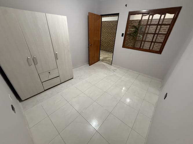 Apartamento de 4 alcobas en arriendo en San Cayetano, Cali, 95 m² · foto 15 de 24