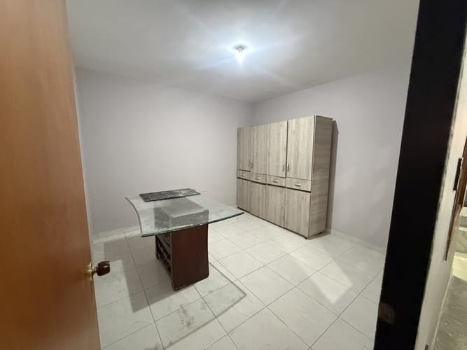 Apartamento de 4 alcobas en arriendo en San Cayetano, Cali, 95 m² · foto 16 de 24