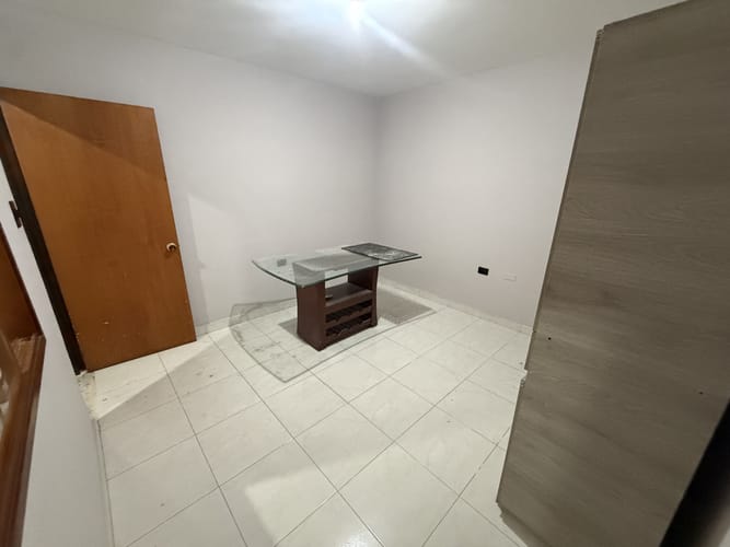 Apartamento de 4 alcobas en arriendo en San Cayetano, Cali, 95 m² · foto 17 de 24