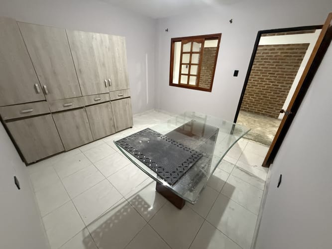 Apartamento de 4 alcobas en arriendo en San Cayetano, Cali, 95 m² · foto 18 de 24