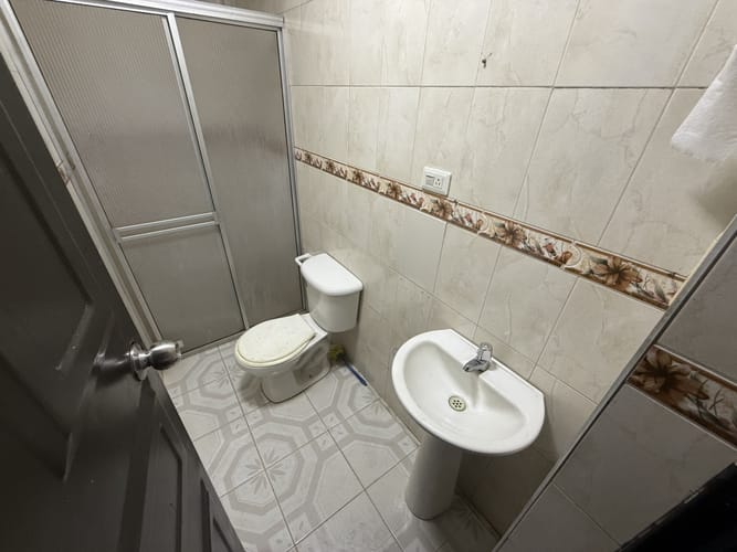 Apartamento de 4 alcobas en arriendo en San Cayetano, Cali, 95 m² · foto 19 de 24
