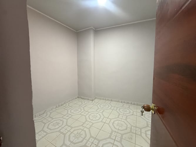 Apartamento de 4 alcobas en arriendo en San Cayetano, Cali, 95 m² · foto 20 de 24