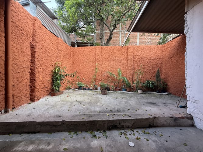 Apartamento de 4 alcobas en arriendo en San Cayetano, Cali, 95 m² · foto 24 de 24