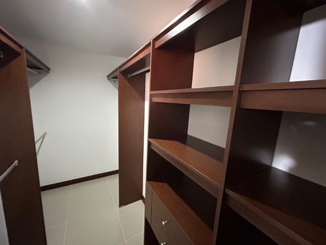 Casa de 3 alcobas en arriendo en Zuñiga, Envigado, 180 m² · foto 23 de 23