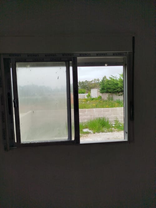 Alquiler Casa a estrenar en City Golf Atlantida · Foto 7