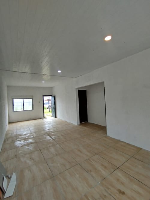 Alquiler Casa a estrenar en City Golf Atlantida · Foto 5