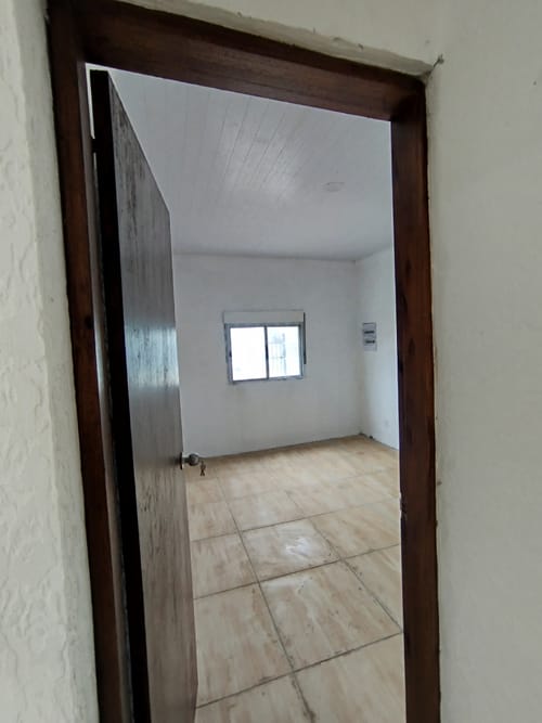 Alquiler Casa a estrenar en City Golf Atlantida · Foto 2