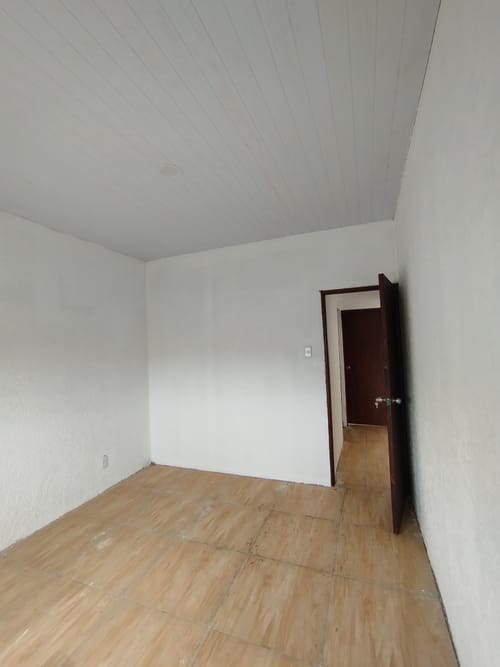 Alquiler Casa a estrenar en City Golf Atlantida · Foto 3