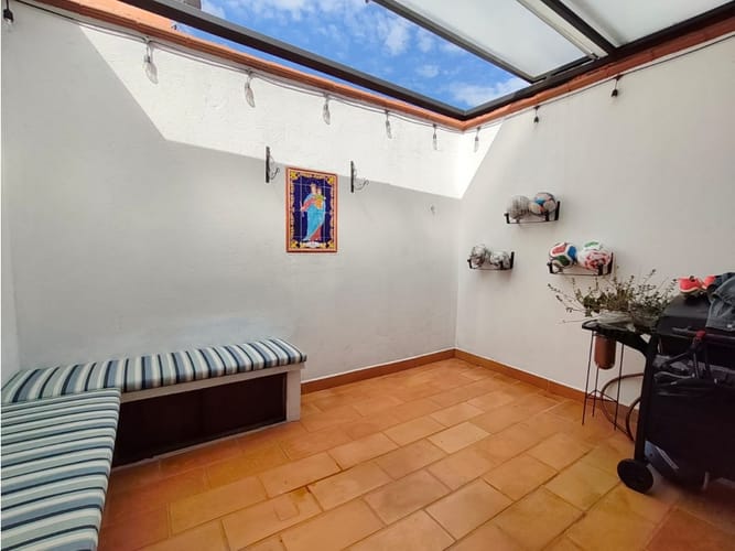 Apartaestudio en venta en Las Antillas, Envigado, 117 m² · foto 2 de 15